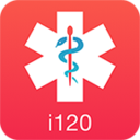  互联急救app v4.2.3安卓版