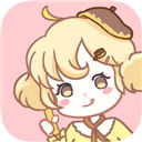  布丁手帐官方版 v1.0.2安卓版