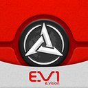  易维讯app v17.2.8安卓版