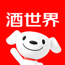  京东酒世界app v3.1.0安卓版