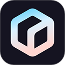  文心一言APP v4.25.0.10安卓版