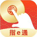  上海证券指e通app v10.01.004安卓版
