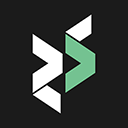  姿势运动app v1.0.9安卓版