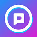  picsew长截图软件 v2.2.6安卓版