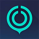  网易uu加速器官方正版 v10.5.31安卓版