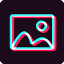  抖音壁纸app v6.6.0安卓版