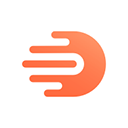  订货宝app v3.18.29.00安卓版