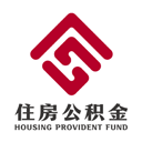  贵阳公积金app v1.2.1安卓版