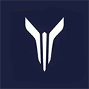  岚图汽车官方app v5.1.5安卓版