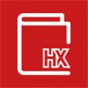  阅达教育app v4.1.21安卓版