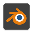  Blender安卓版 v0.0.5