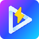  水印工作室app v3.1.9安卓版