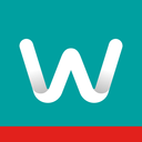  屈臣氏app v8.18.1安卓版