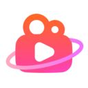  快手直播伴侣官方版 v5.12.20.690