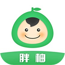  胖柚app v2.8.0安卓版