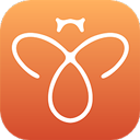  爱零工app v8.0.5官方版