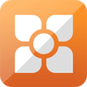  联想乐桌面最新版本 v7.0.278.150917安卓版