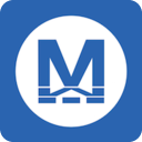  武汉地铁app v7.0.5安卓版