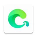  签到家app v2024.07.17安卓版