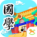  悠优国学堂手机版 v1.2.0安卓版