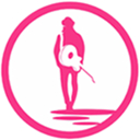  随身吉他谱app v2.3.5安卓版