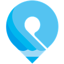  现场云app v4.0.3安卓版