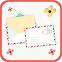  贺卡制作app v5.11安卓版