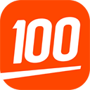  作业帮碳氧智能app v6.7.2安卓版