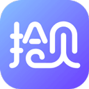  拾贝小说app v4.9.8.2安卓版