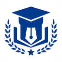  宁夏学生校服app v1.3.3安卓版