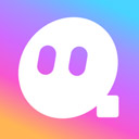  陌陌极速版2025最新版本 v9.2.6.20安卓版