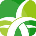  野草助手app v2.3.2安卓版