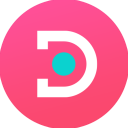  嘟嘟桌面pro最新版 v1.014012安卓版