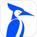  精益通app v4.7.8安卓版