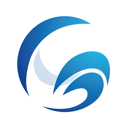  星图地球app v1.5.1手机版