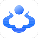  大连明珠卡app官方版 v2.1.72安卓版