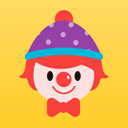  金宝贝早教app v9.25.2安卓版