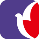  澳门航空app v1.15.2安卓版