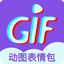  GIF表情制作软件app v1.4.3安卓版