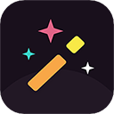  拍照大咖app v1.2.4安卓版