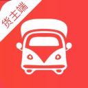  红狮物流货主版app v3.6.0安卓版