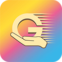  兴业管家企业版app v2.4.49安卓版