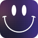  趣卡点app v6.3.6安卓版