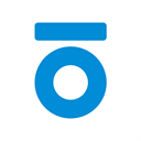  骑客平衡车app v1.1.9安卓版