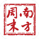  南方周末app最新版 v9.1.0安卓版