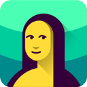  每日经典画作app v3.4.7安卓版