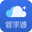  管家婆云app v4.0.78安卓版