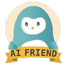  Wysa情绪管家app v3.9.1官方版