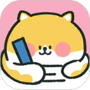  喵喵记账app最新版 v4.2.4安卓版