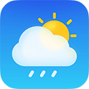  手机天气预报最新版 v2.4.0安卓版
